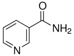 N3376-100G | NICOTINAMIDE 98 HPLC POWDER
