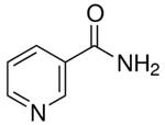 N3376-100G | NICOTINAMIDE 98 HPLC POWDER
