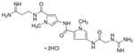 N9653-5MG | NETROPSIN DIHYDROCHLORIDE FROM STREPTOMYCES NETROP