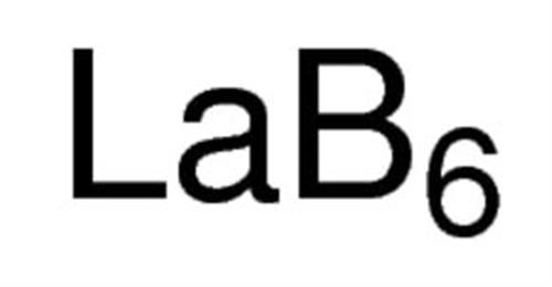 NIST660C | LINE POSITION AND LINE SHAPE STANDARD FOR POWDER D