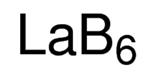 NIST660C | LINE POSITION AND LINE SHAPE STANDARD FOR POWDER D