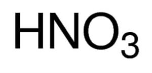 NX0407-4 | NITRIC ACID OMNITRACE R 2 5 L