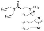O-013-1ML | 2 OXO 3 HYDROXY LSD 2 OXO 3 HYDROXY LYS100 G ML IN