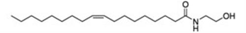 O0383-10MG | N OLEOYL ETHANOLAMINE