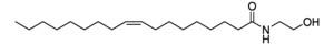 O0383-10MG | N OLEOYL ETHANOLAMINE