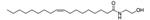 O0383-10MG | N OLEOYL ETHANOLAMINE