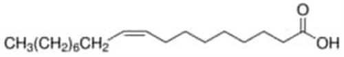 O1257-10MG | OLEIC ACID WATER SOLUBLE CELL CULTURE TESTED