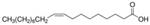 O1257-10MG | OLEIC ACID WATER SOLUBLE CELL CULTURE TESTED