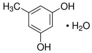 O1875-10G | ORCINOL MONOHYDRATE COLORIMETRIC DETECTION REAGENT