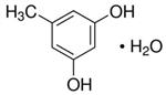O1875-10G | ORCINOL MONOHYDRATE COLORIMETRIC DETECTION REAGENT