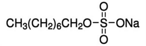 O4003-1G | SODIUM OCTYL SULFATE 95