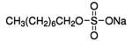 O4003-1G | SODIUM OCTYL SULFATE 95