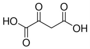 O7753-5G | OXALOACETIC ACID POWDER BIOREAGENT SUITABLE FOR CE