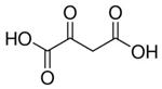 O7753-5G | OXALOACETIC ACID POWDER BIOREAGENT SUITABLE FOR CE