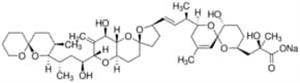 O7760-25UG | OKADAIC ACID SODIUM