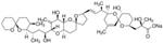 O7760-25UG | OKADAIC ACID SODIUM