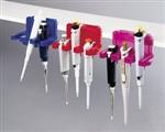 P0614-1EA | PIPETTOR TRI CLAMP ETTE TM BLUE