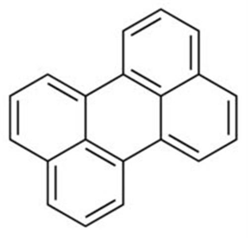 P11204-5G | PERYLENE 99