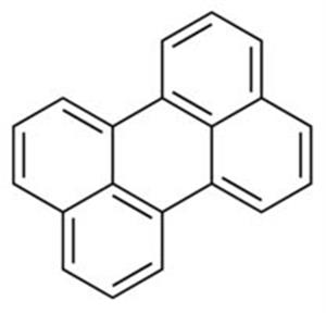 P11204-5G | PERYLENE 99