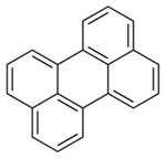 P11204-5G | PERYLENE 99