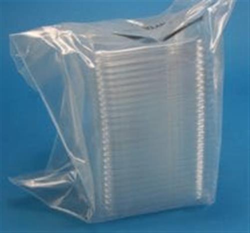 P1552-100EA | PHYTATRAY TM