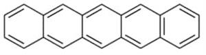 P1802-5G | PENTACENE 99