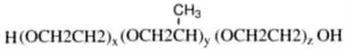 P2443-1KG | PLURONIC R F 127 BIOREAGENT SUITABLE FOR CELL CULT