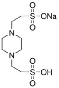 P2949-25G | PIPES MONOSODIUM