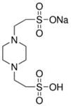 P2949-25G | PIPES MONOSODIUM