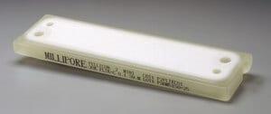 P2B100C01 | PEL2 B 100K C 0.1M2