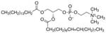 P3017-10MG | L A PHOSPHATIDYLCHOLINE B OLEOYL GAMMA PALMITOYL C