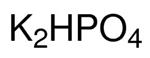 P3786-100G | POTASSIUM PHOSPHATE DIBASIC ACS REAGENT 98