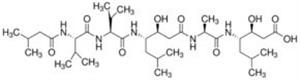 P4265-1MG | PEPSTATIN A