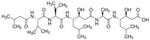 P4265-1MG | PEPSTATIN A