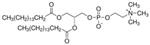 P4329-25MG | 1 2 DIPALMITOYL SN GLYCERO 3 PHOSPHOCHOLINE