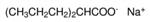 P4543-25G | VALPROIC ACID SODIUM SALT 98