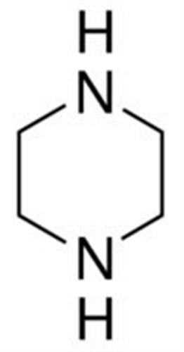 P45907-1KG | PIPERAZINE REAGENTPLUS 99