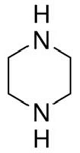 P45907-1KG | PIPERAZINE REAGENTPLUS 99