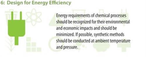 P4716-100KU | PECTINASE FROM ASPERGILLUS NIGER BIOREAGENT SUITAB