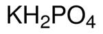 P5379-500G | POTASSIUM PHOSPHATE MONOBASIC REAGENTPLUS TM 99.0