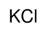 P5405-1KG | POTASSIUM CHLORIDE CELL CULTURE TESTED