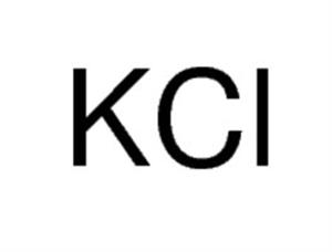P5405-250G | POTASSIUM CHLORIDE CELL CULTURE TESTED