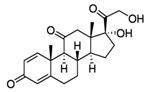 P6254-10G | PREDNISONE