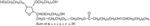 P6349-10ML | POLYOXYETHYLENE SORBITAN MONOOLEATE TWEEN 80R LOW