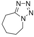 P6500-25G | PENTYLENETETRAZOLE