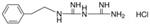 P7045-1G | PHENFORMIN HYDROCHLORIDE
