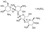 P8692-5G | PAROMOMYCIN SULFATE SALT BIOREAGENT PLANT CELL CUL