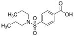 P8761-25G | PROBENECID