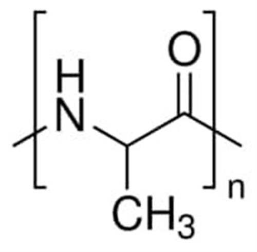 P9003-25MG | POLY DL ALANINE MOL WT 1000 5000
