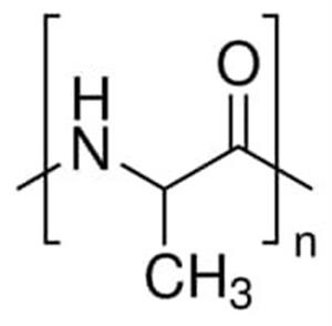 P9003-25MG | POLY DL ALANINE MOL WT 1000 5000